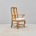 632511 Armchair